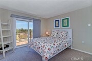 Photo - 3106 Via Serena S Condo Unit N