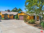 Photo - 14552 Hesby St