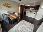 Photo - Spacious 2-Bedroom, 2-Bath Modern Home Loc...