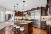 Photo - Charming 3BD Home in Coveted Newport Heights