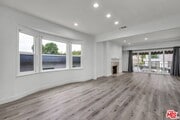 Photo - 10564 Ashton Ave