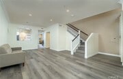 Photo - 280 N Madison Ave