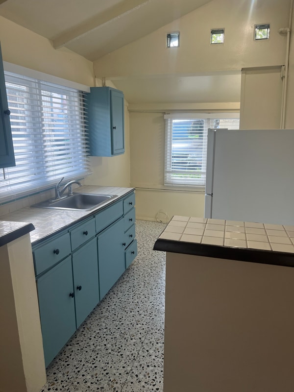 Photo - 311 E Bay Ave Unit 3