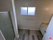 Photo - 4547 166th St