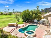 Photo - 50280 Spyglass Hill Dr House