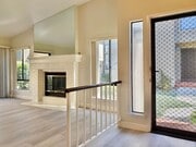 Photo - 25685 Fishermans Dr