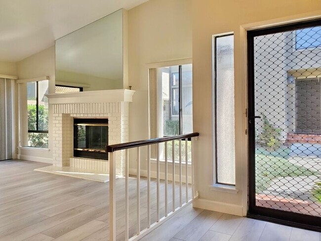 Photo - 25685 Fishermans Dr