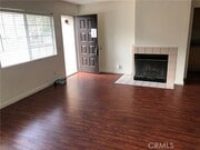 Photo - 12584 Atwood Ct Unit 1824