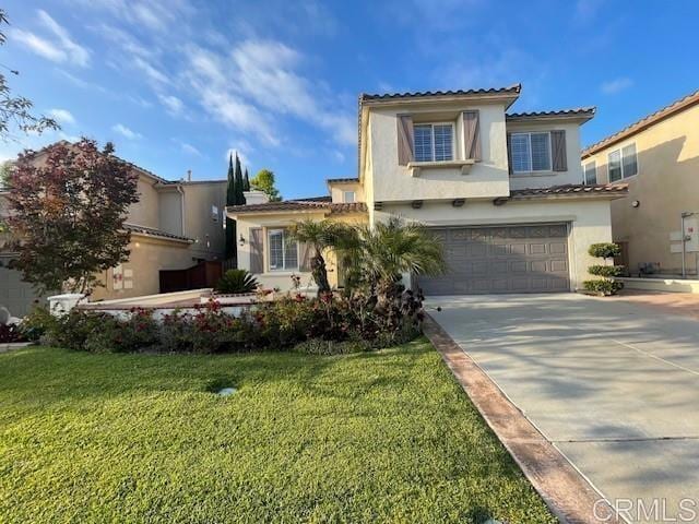 Building Photo - 2207 Corte Anacapa Rental