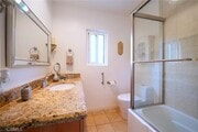 Photo - 312 N Louise St Unit 108