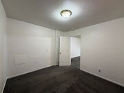 Photo - 4 Bedroom 2 Bathroom House with Fenced Yard & 1 Car Garage