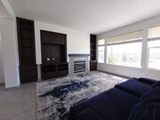 Photo - Gorgeous Upgraded Sabre Springs Home