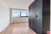 Photo - 3688 Overland Ave Condo Unit 204
