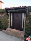 Photo - 428 N Alta Vista Blvd Apartment Unit 428 1/2