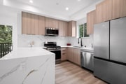Photo - 1840 Stoner Ave Townhome