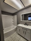 Photo - 831 Cypress Point Way