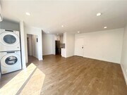 Photo - 8308 Clinton Ave Unit 3