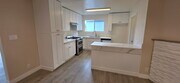 Photo - 23300 Welby Way House