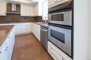 Photo - Executive Town Home in Central Torrance