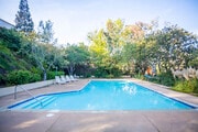 Pool - La Cuesta
