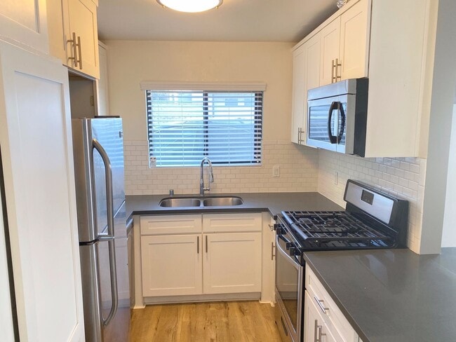 Photo - 521 Indiana St Unit #2