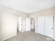 Photo - Beautiful 2B/2.5BA Townhouse. NEWER CONSTR...