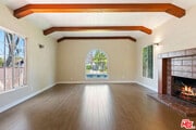 Photo - 1152 S Point View St House