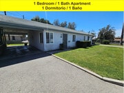 Photo - 1321 Turquoise Ave Unit 130