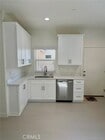 Photo - 1963 5th St Townhome