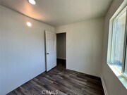 Photo - 133 W 91st St House
