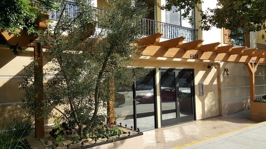 Photo - 6938 Laurel Canyon Blvd Unit 2