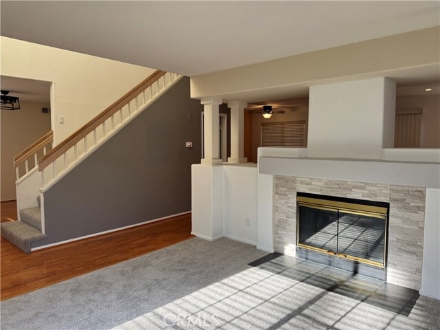 Photo - 13 Channel Island St