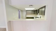 Photo - **RENT SPECIAL** Newly Updated 2 bed, 2 bath located in San Bernardino!