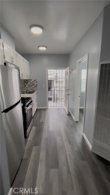 Photo - 1032 Normandie Ave Apartment Unit 202