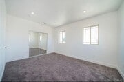 Photo - 850 W 165th Pl Apartment Unit 850 W 165th PL, Gardena