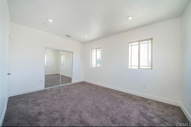 Photo - 850 W 165th Pl Unit 850 W 165th PL, Gardena