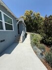 Photo - 1000 N Glenoaks Blvd Apartment