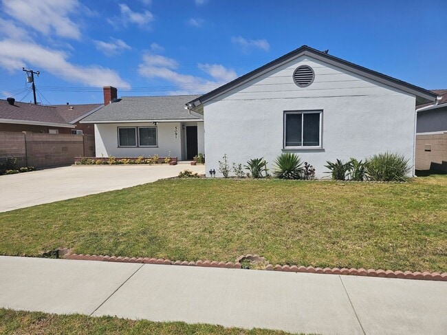Photo - 5091 Quail Cir