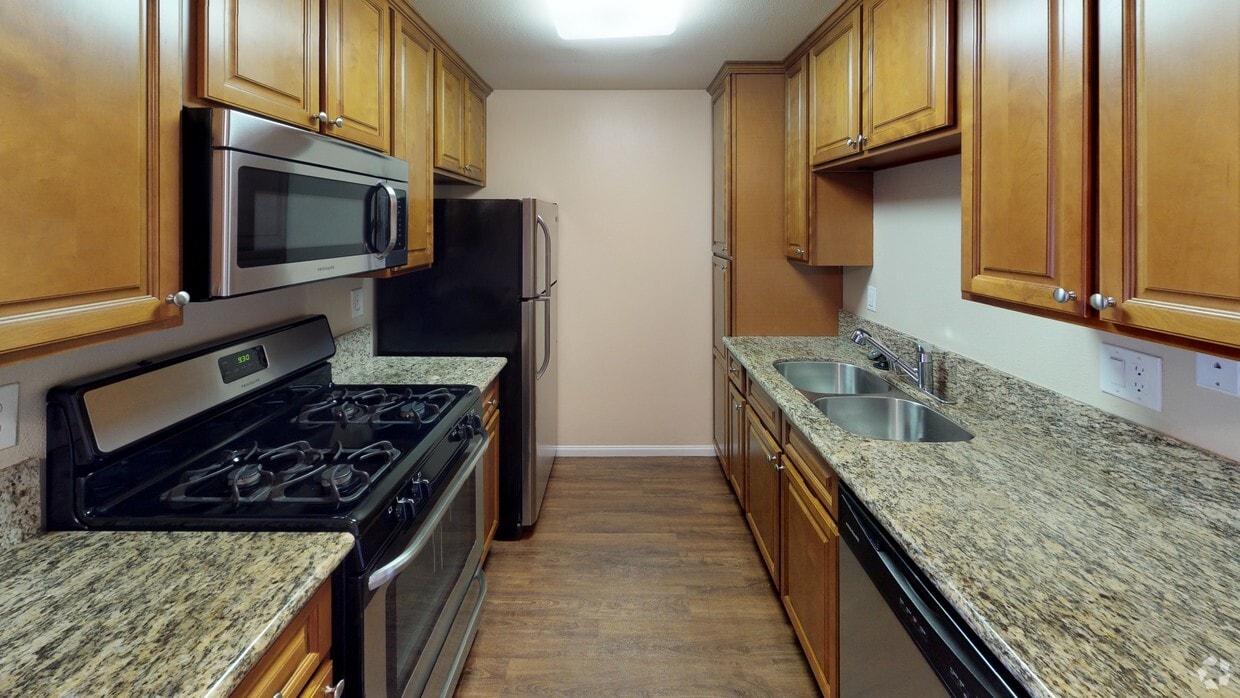 3D Tour - Sunbow Villas