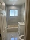 Photo - 415 Loma Dr Unit L3
