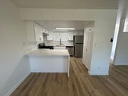 Photo - 10237 Tujunga Canyon Blvd House
