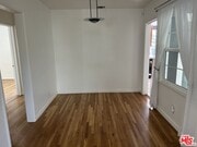 Photo - 5355 Rhea Ave