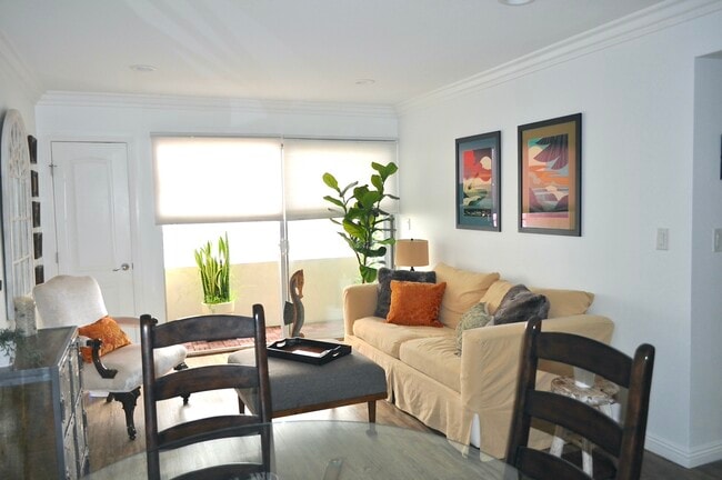 Photo - 1600 Ardmore Ave Unit 219