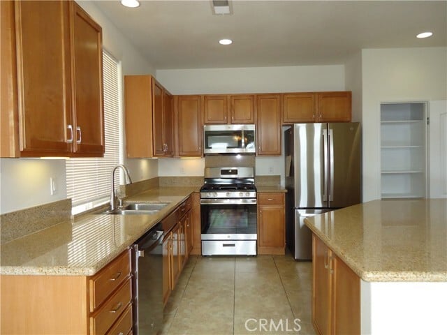 Photo - 65439 Via Del Sol