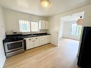 Photo - 849 N Vendome St Unit 849 N. Vendome St.