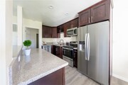 Photo - 7025 Waite Dr Apartment Unit 10A