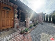 Photo - 3340 Floyd Terrace