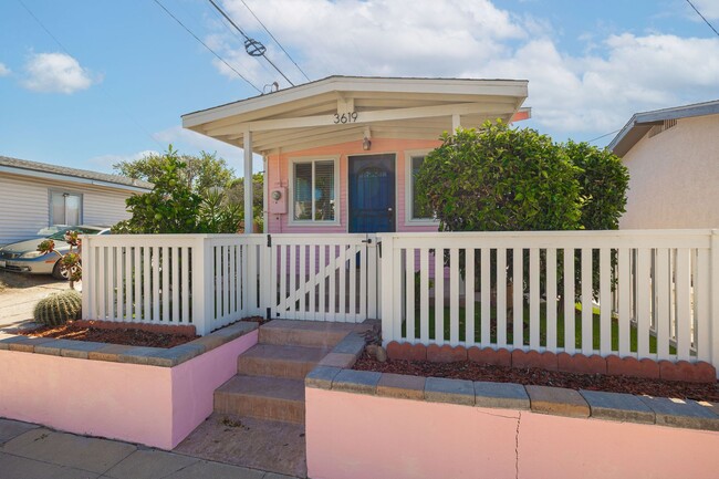 Photo - Beautifully Upgraded 2 Bedroom Starter Home!