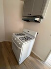 Photo - 1540 W 226th St Unit C