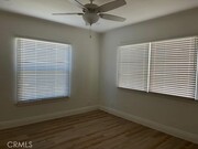Photo - 3370 Barham Blvd